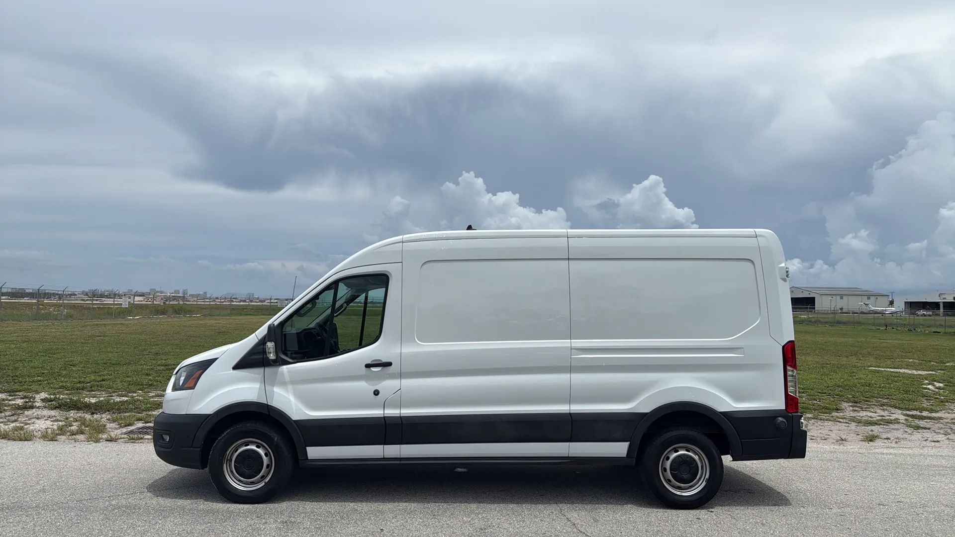 ford transit van 2020 1FTBR1CG1LKB70325 image ford transit van 2020 1FTBR1CG1LKB70325 image